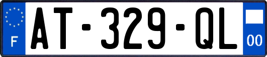AT-329-QL