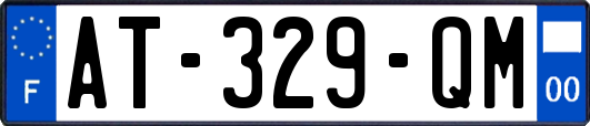 AT-329-QM
