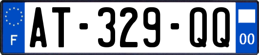 AT-329-QQ