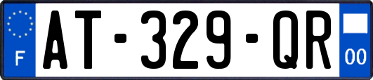 AT-329-QR