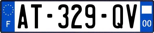 AT-329-QV