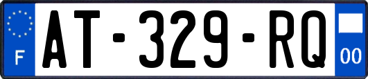 AT-329-RQ