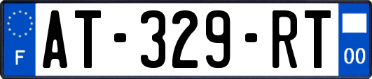 AT-329-RT