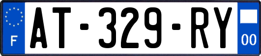 AT-329-RY