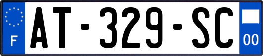 AT-329-SC