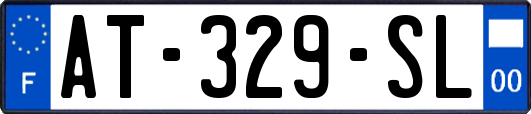 AT-329-SL