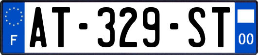 AT-329-ST