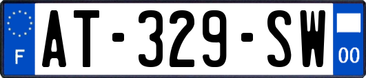 AT-329-SW
