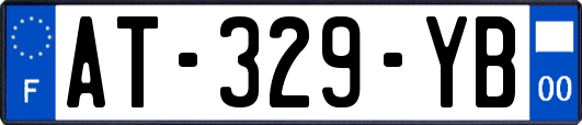 AT-329-YB