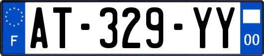 AT-329-YY