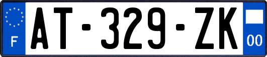 AT-329-ZK