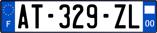 AT-329-ZL