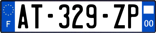 AT-329-ZP