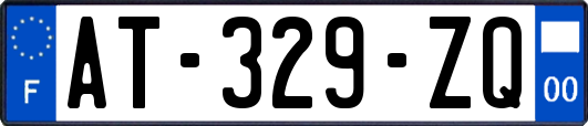 AT-329-ZQ