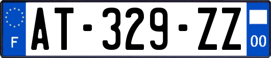 AT-329-ZZ