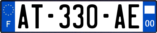 AT-330-AE