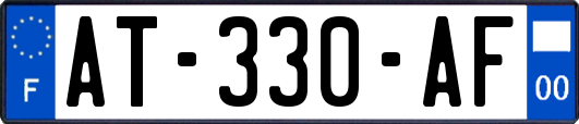 AT-330-AF