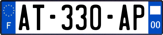 AT-330-AP