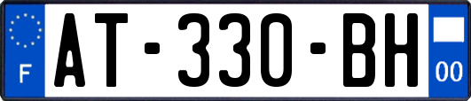 AT-330-BH