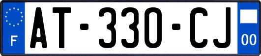 AT-330-CJ