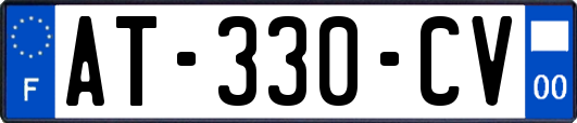AT-330-CV