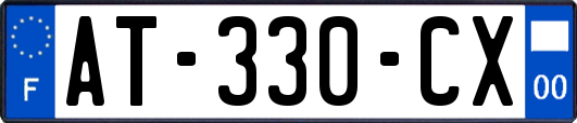 AT-330-CX