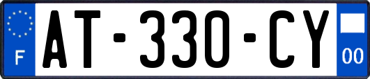 AT-330-CY