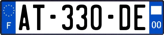 AT-330-DE