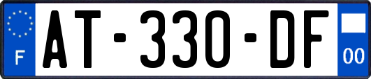AT-330-DF