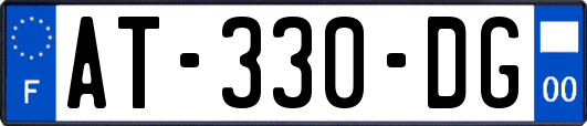 AT-330-DG
