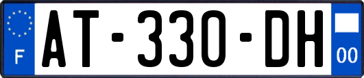 AT-330-DH