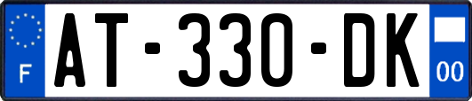 AT-330-DK