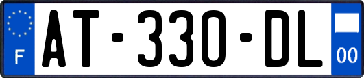AT-330-DL