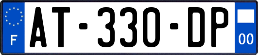 AT-330-DP
