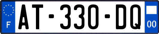 AT-330-DQ