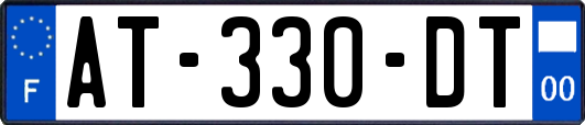 AT-330-DT