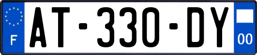 AT-330-DY