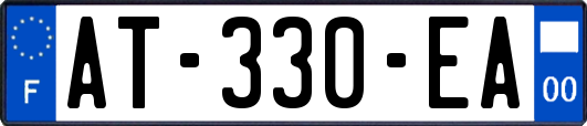 AT-330-EA