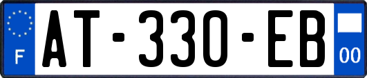 AT-330-EB
