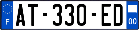AT-330-ED