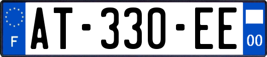 AT-330-EE