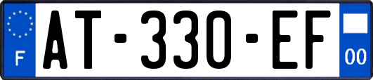 AT-330-EF