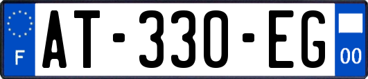 AT-330-EG