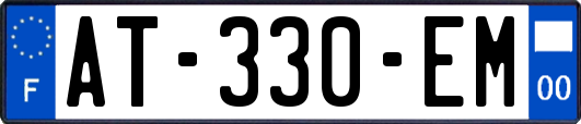 AT-330-EM