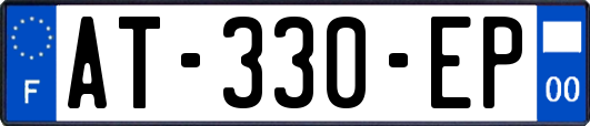 AT-330-EP