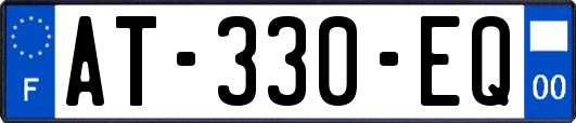 AT-330-EQ