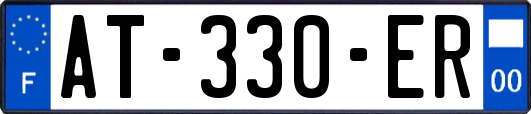 AT-330-ER