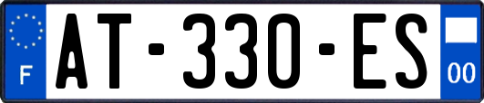 AT-330-ES