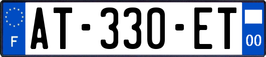 AT-330-ET