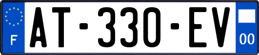 AT-330-EV